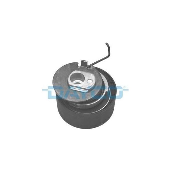 Rullo Tenditore Dayco ATB2250 Cinghia Dentata Per Vw Lt 28-35 I Furgone (281-363) Lt 28-35 I Bus (281-363) Lt 28-35 I Pianale / Telaio (281-363)-image