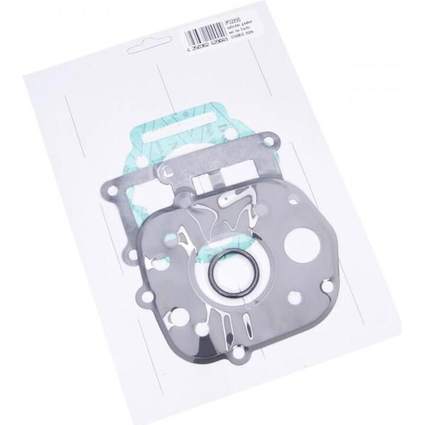 Set Guarnizioni Cilindro Per Derbi Senda Gpr, Aprilia Rs Rx Sx, Gilera Rcr, Smt (D50B0)-image