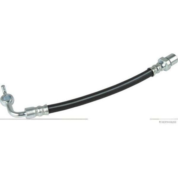 Herth+Buss Jakoparts J3707075 Telaio Per Subaru Legacy Iv Kombi (Bp) Outback (Bl, Bp) Legacy Iv Limousine (Bl)-image