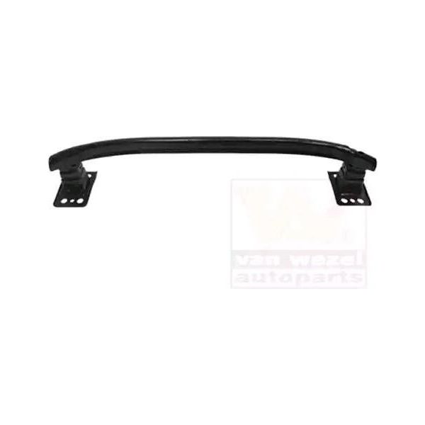 Van Wezel 1607562 - Oe 51830616 Supporto Paraurti, Anteriore Per Panda-image