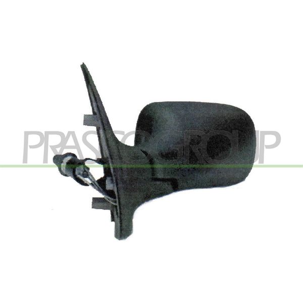 Prasco FT1327114 - Specchio Esterno Oe 71712581, Sinistro Per Punto-image