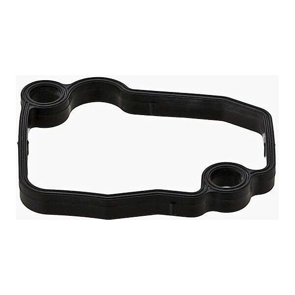Elring 901.850 Guarnizione Coperchio Testa Cilindro Per Porsche 911 (993) 911 Cabriolet (993) 911 Targa (993)-image