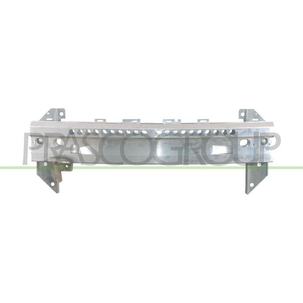 Prasco MN3041622 - Oe 51111494431 Supporto Paraurti, Anteriore Per R50, R53-image