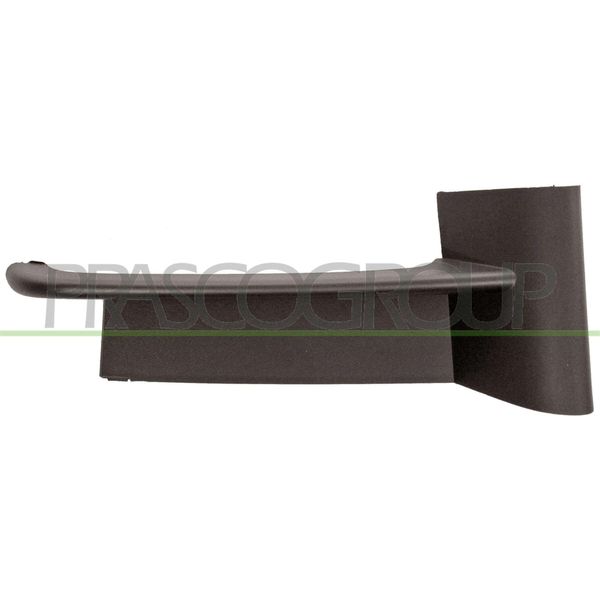 Prasco BM0992124 - Griglia Di Ventilazione Oe 51117008137, Sinistra Per Serie 7 (E65)-image