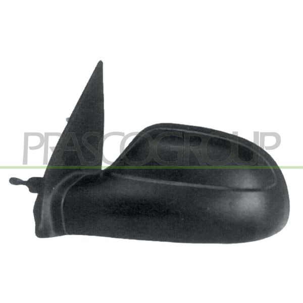 Prasco CI0237114 - Specchio Esterno Oe 8148XH, Sinistro Per Saxo-image