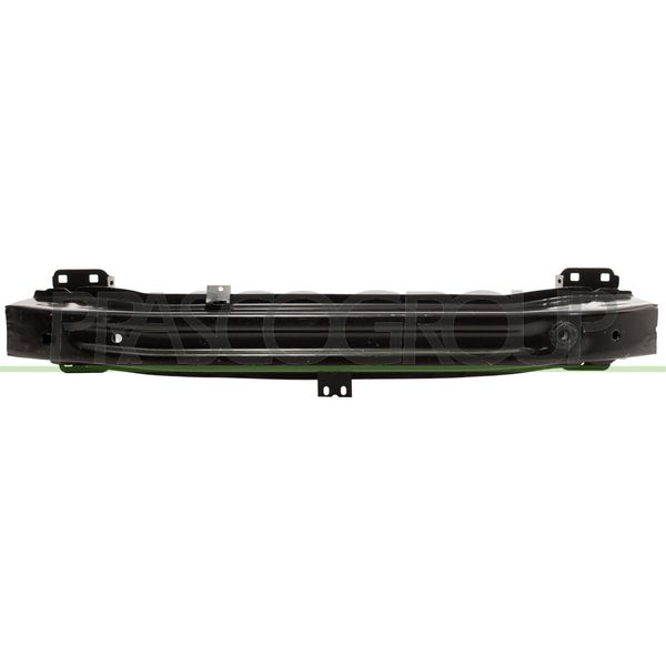Prasco VG5221622 - Paraurti Anteriore Oe 5C6807109A Per Jetta Iv-image