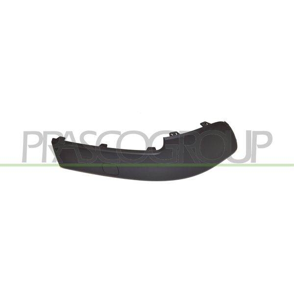 Prasco RN0321244 - Oe 7701474768 Modanatura, Paraurti Anteriore Sinistro Per Scenic Ii-image