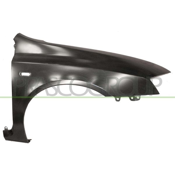 Prasco FT4203003 - Parafango Oe 46758409, Anteriore Destro Per Stilo-image