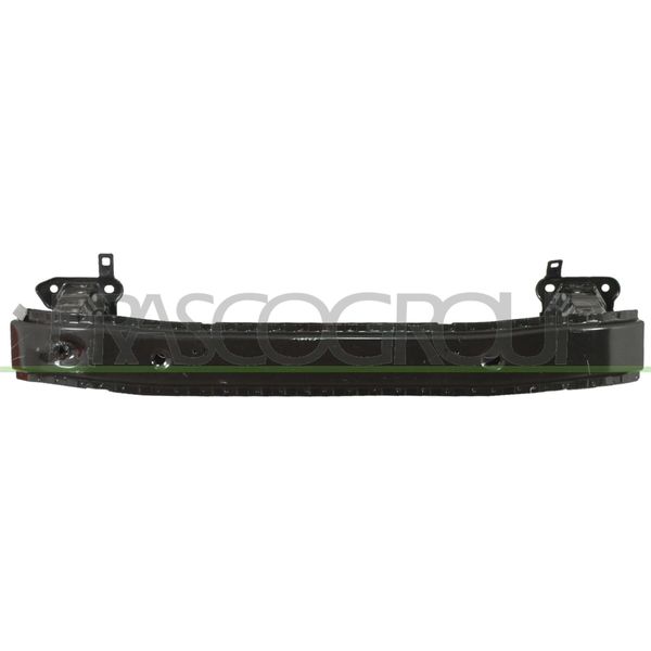 Prasco VV3201622 - Oe 30663934 Supporto Paraurti, Anteriore Per S40 Ii (544), V50 (545)-image