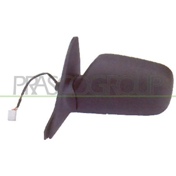 Prasco TY2837364 - Oe 8794042710 Specchio Esterno, Sinistro Per Rav 4 Ii (A2)-image