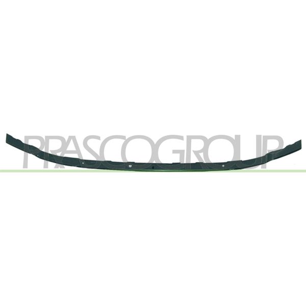 Prasco RN3221622 - Oe 7782047009 Supporto Paraurti, Anteriore Per Clio Ii-image