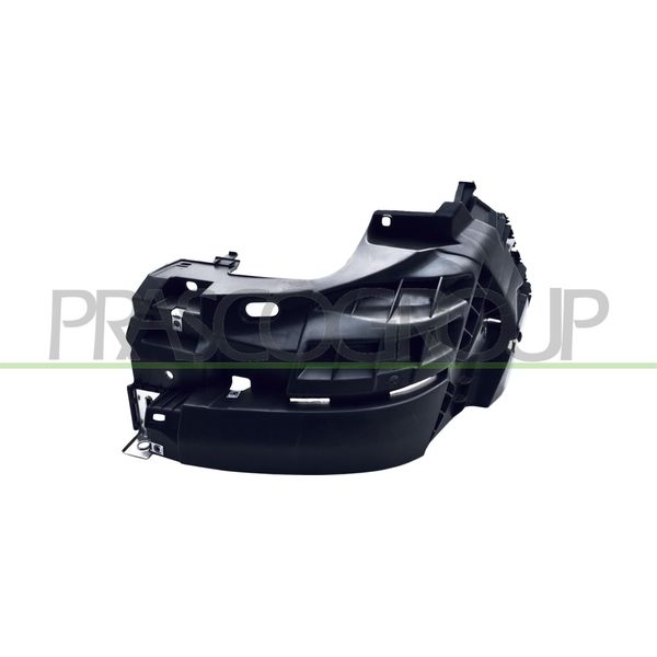 Prasco RN9341004 - Oe 620350101R Staffa Paraurti, Anteriore Sinistra Per Primastar (X83), Vivaro (F7), Vivaro (J7), Vivaro A (E7), Vivaro A (X83), Trafic Ii (Jl), Trafic Ii (Fl), Trafic Ii (El)-image