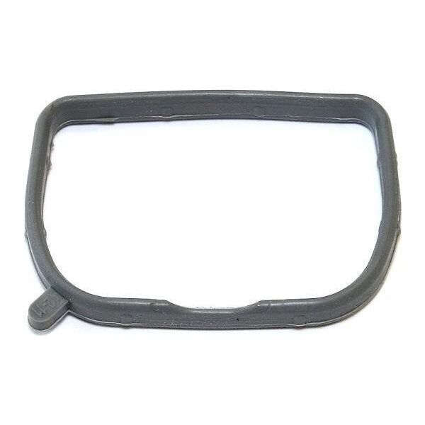 Elring 573.680 Guarnizione Collettore Di Aspirazione In Gomma Per Hyundai Ix35 (Lm, El, Elh) Per Kia Sportage (Sl)-image