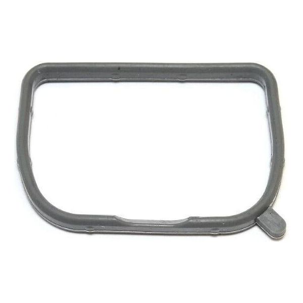 Elring 586.130 Guarnizione Collettore Di Aspirazione In Gomma Per Hyundai Ix35 (Lm, El, Elh) Per Kia Sportage (Sl)-image