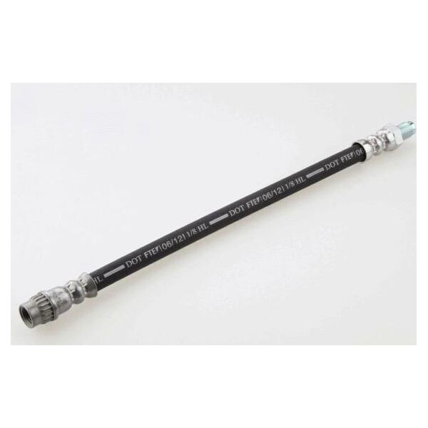 Hella 8AH 355 462-961 - Tubo Flessibile Del Freno Oe 480641 Per 405 Ii-image
