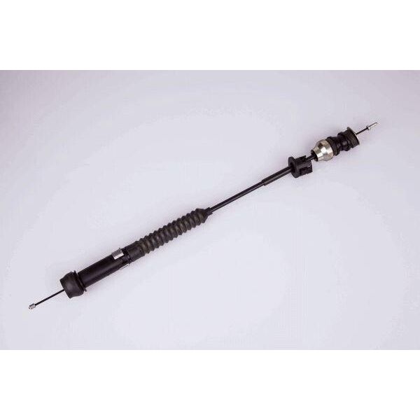 Hella 8AK 355 701-301 - Cavo Frizione Oe 2150Y9 Per 306-image