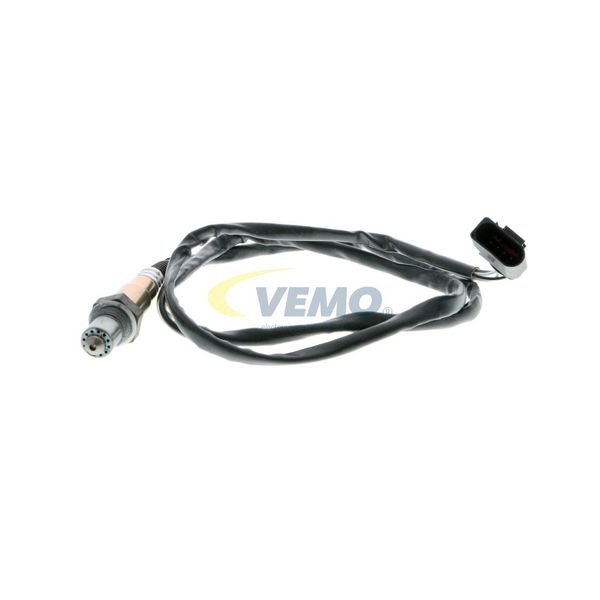 Sonda Lambda Vemo Per Vw Golf V Hatchback (1K1) Sonda Planare 1140 Mm V10-76-0117-image