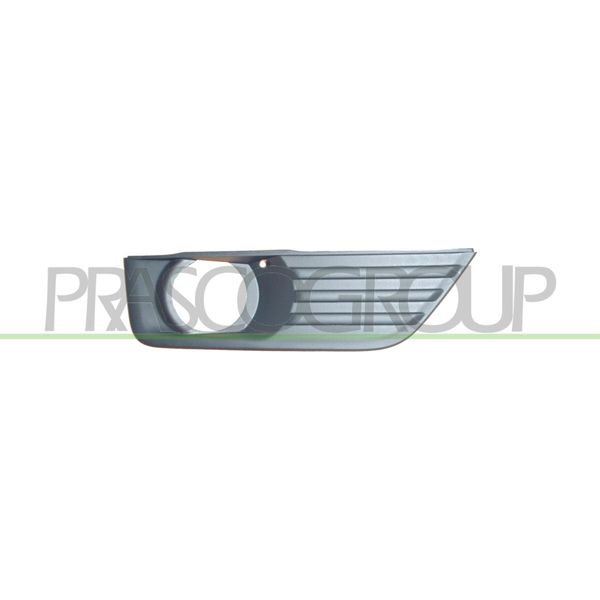 Prasco FD4242134 - Griglia Di Ventilazione Oe 1317822, Sinistra Per Focus Ii-image