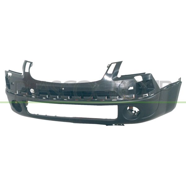 Prasco CI3041011 - Paraurti Anteriore Oe 7401GW Per C2 (Jm)-image