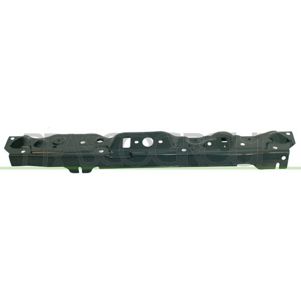 Prasco DW3243201 - Portachiavi Oe 96599156 Per Matiz (M200, M250)-image