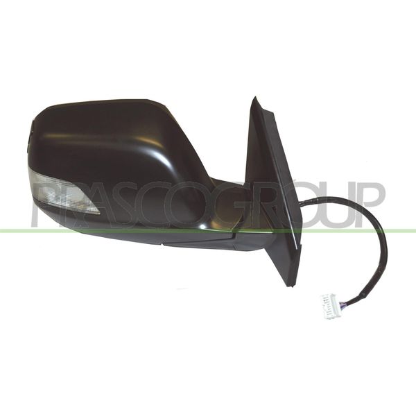 Prasco HD8287313 - Oe 76200SWWG31ZC Specchio Esterno Destro Per CR-V Iii (Re)-image