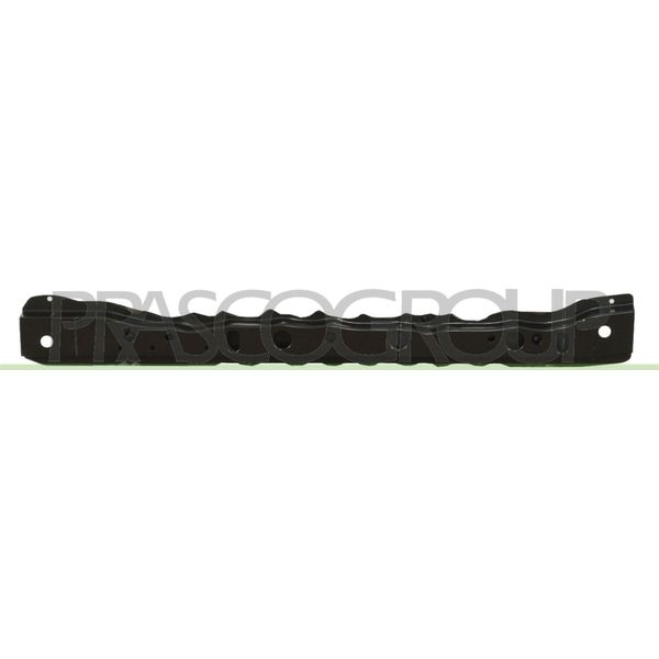 Prasco DS0113206 - Traversa Anteriore Oe 62530AX610 Per Micra Iii (K12)-image