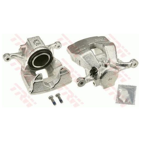Trw BHW977E - Pinza Freno Oe 9 804 729 Per R60, R61-image