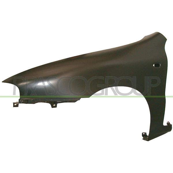 Prasco FT1373004 - Parafango Oe 7769004, Anteriore Sinistro Per Bravo-image