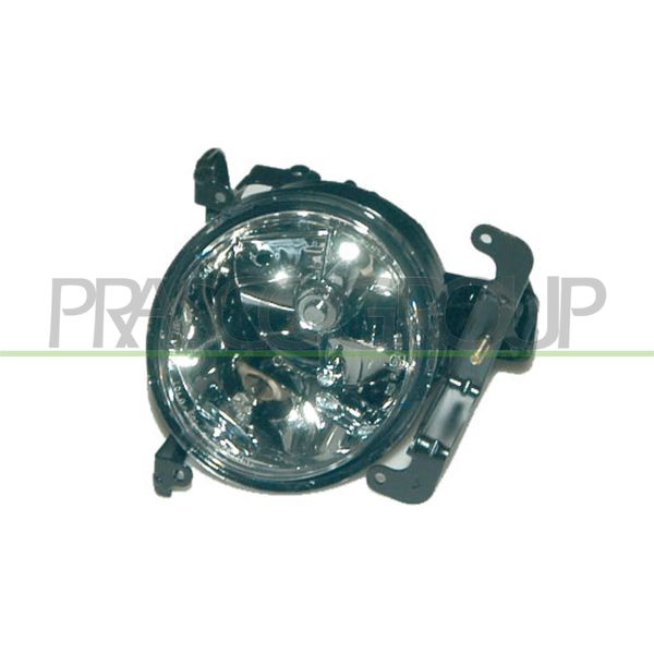 Prasco HN0184414 - Oe 9220125500 Fendinebbia Anteriore, Sinistro Per Accent Ii (Lc)-image