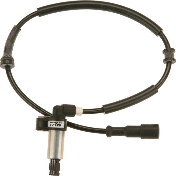Trw GBS2056 - Sensore Abs Oe 77 00 834 761 Per Megane I, Megane Scenic, Scenic I-image