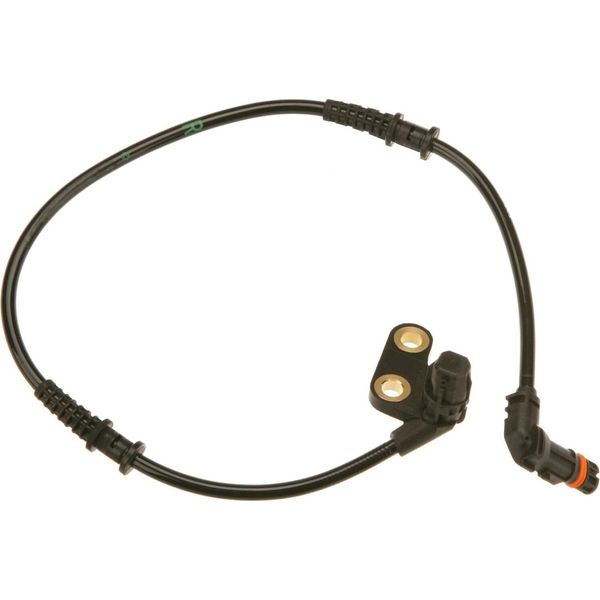 Trw GBS1023 - Sensore Abs Oe 170 540 09 17 Per Classe C (W202), Classe C (S202), Clk (C208), Clk (A208), Slk (R170)-image