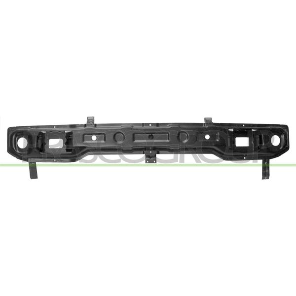 Prasco HN3201672 - Oe 8663002000 Portaparaurti Posteriore Per Atos (Mx)-image