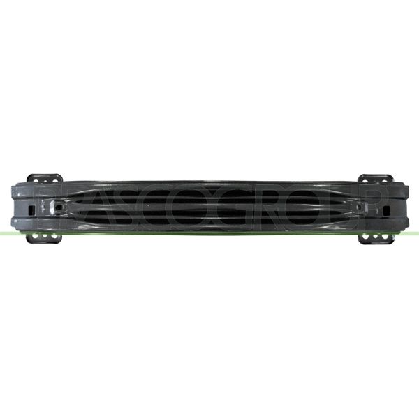 Prasco FT1241622 - Oe 51830614 Supporto Paraurti, Anteriore Per Panda-image