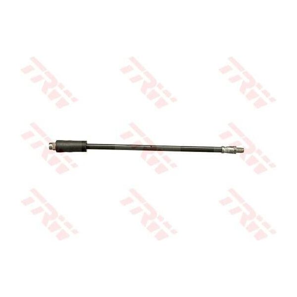 Trw PHB405 - Tubo Freno Oe 9120711 Per Trafic (P, T, V)-image