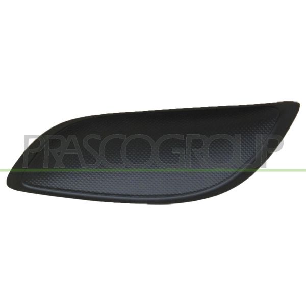 Prasco TY3272124 - Griglia Di Ventilazione Oe 814820D100, Sinistra Per Yaris (P9)-image