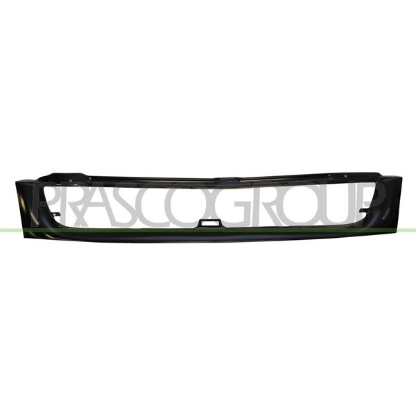 Prasco VG9152305 - Oe 701853661AGRU Telaio, Griglia Del Radiatore Per T4-image