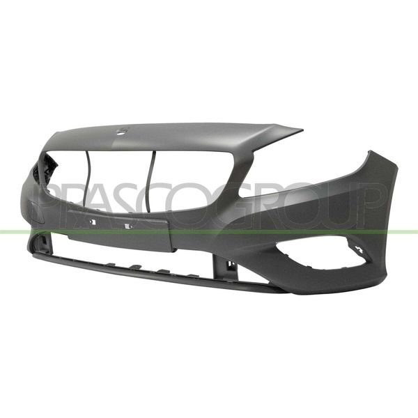 Prasco ME3281001 - Paraurti Anteriore Oe A1768800640 Per Classe A (W176)-image
