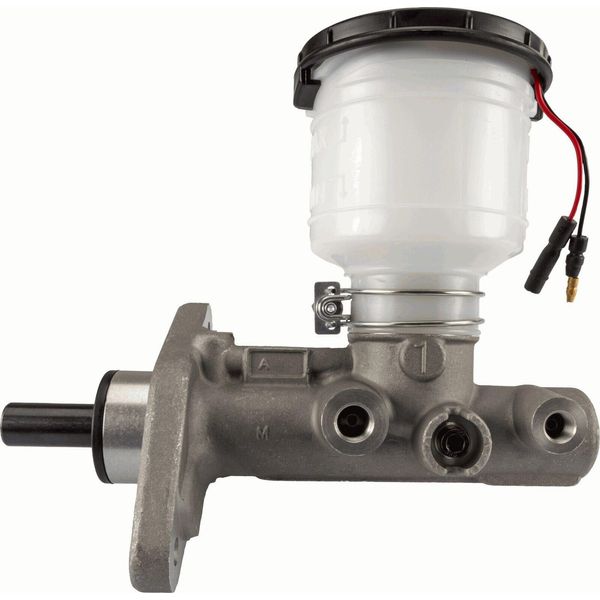Trw PML244 - Pompa Freno Oe 46100 SM4 G52 Per Accord Iv, Accord V, Shuttle (Ra)-image