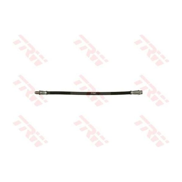 Trw PHA251 - Oe 77 01 069 948 Tubo Freno Per Trafic (P, T, V)-image
