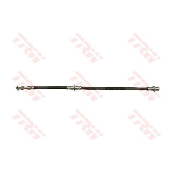 Trw PHD179 Tubo Freno Per Toyota Corolla Liftback (E9) Celica Hatchback (T16) Corolla Compact (E9) Corolla (E9) Carina Ii (T17) Celica Cabriolet-image