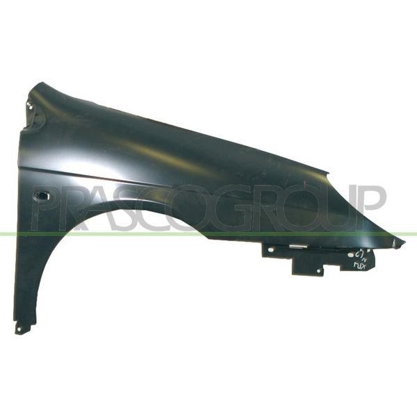 Prasco CI5203003 - Parafango Oe 7841N6, Anteriore Destro Per C5 I (Dc), C5 I (De), C5 Ii (Rc)-image
