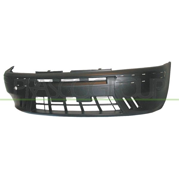 Prasco FT1331021 - Paraurti Anteriore Oe 735271240 Per Punto-image
