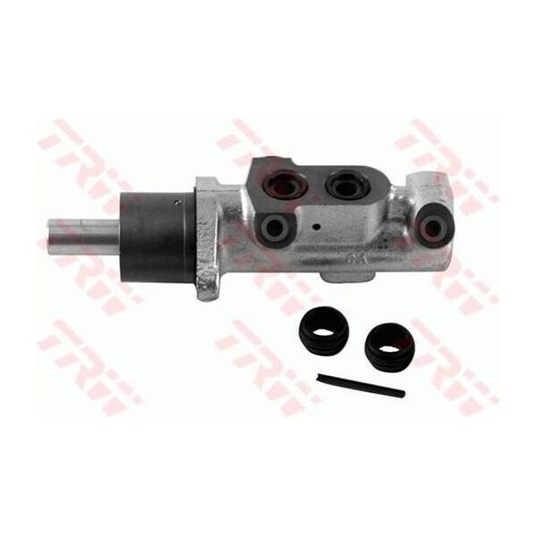 Trw PMF529 - Oe 47 03 055 Cilindro Maestro Del Freno Per Agila A-image