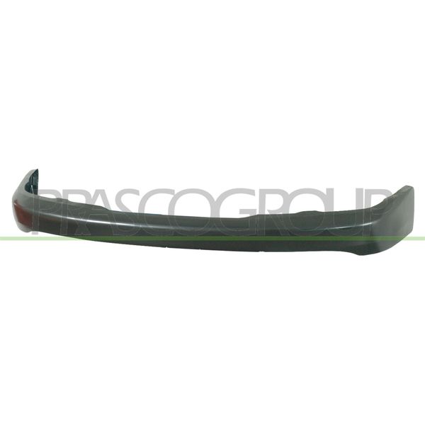 Prasco TY8161001 - Paraurti Anteriore Oe 5210104120 Per Hilux-image
