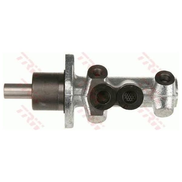 Trw PMH667 - Oe 77 01 205 405 Pompa Freno Per Clio Ii, Kangoo (Kc), Kangoo (Fc)-image