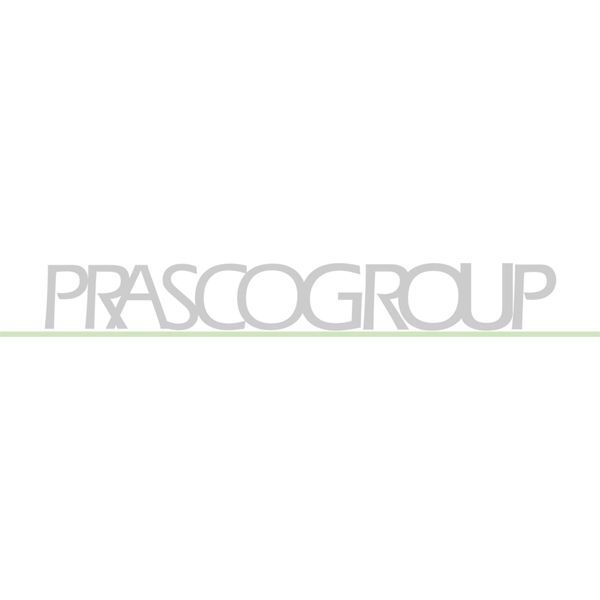Prasco VG0533034 - Parafango Oe 3B0821105D, Anteriore Sinistro Per Passat (3B)-image