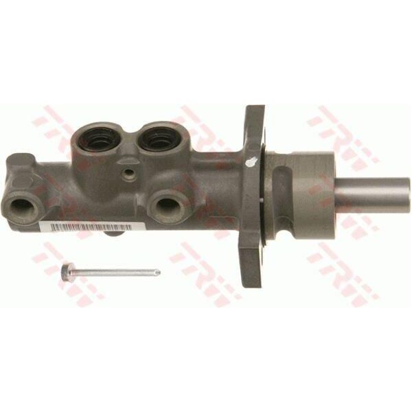 Trw PMK626 - Pompa Freno Oe 98VB 2B507 Ba Per Transit Tourneo-image