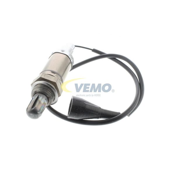 Sonda Lambda Vemo Per Vw Golf Ii (19E, 1G1) Pre-Catalizzatore V10-76-0022-image