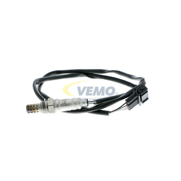 Sonda Lambda Vemo Per Vw Golf Iii (1H1) Sonda Di Regolazione Pre-Catalizzatore V10-76-0053-image