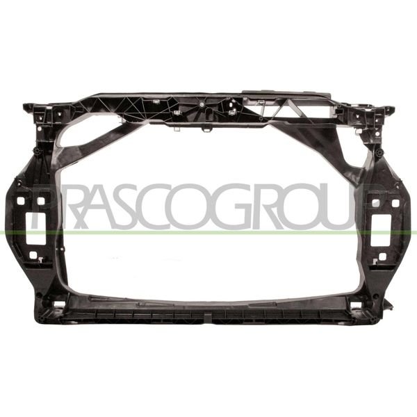 Prasco AD8103210 - Portablocco Oe 8U0805594 Per Q3 (8U)-image